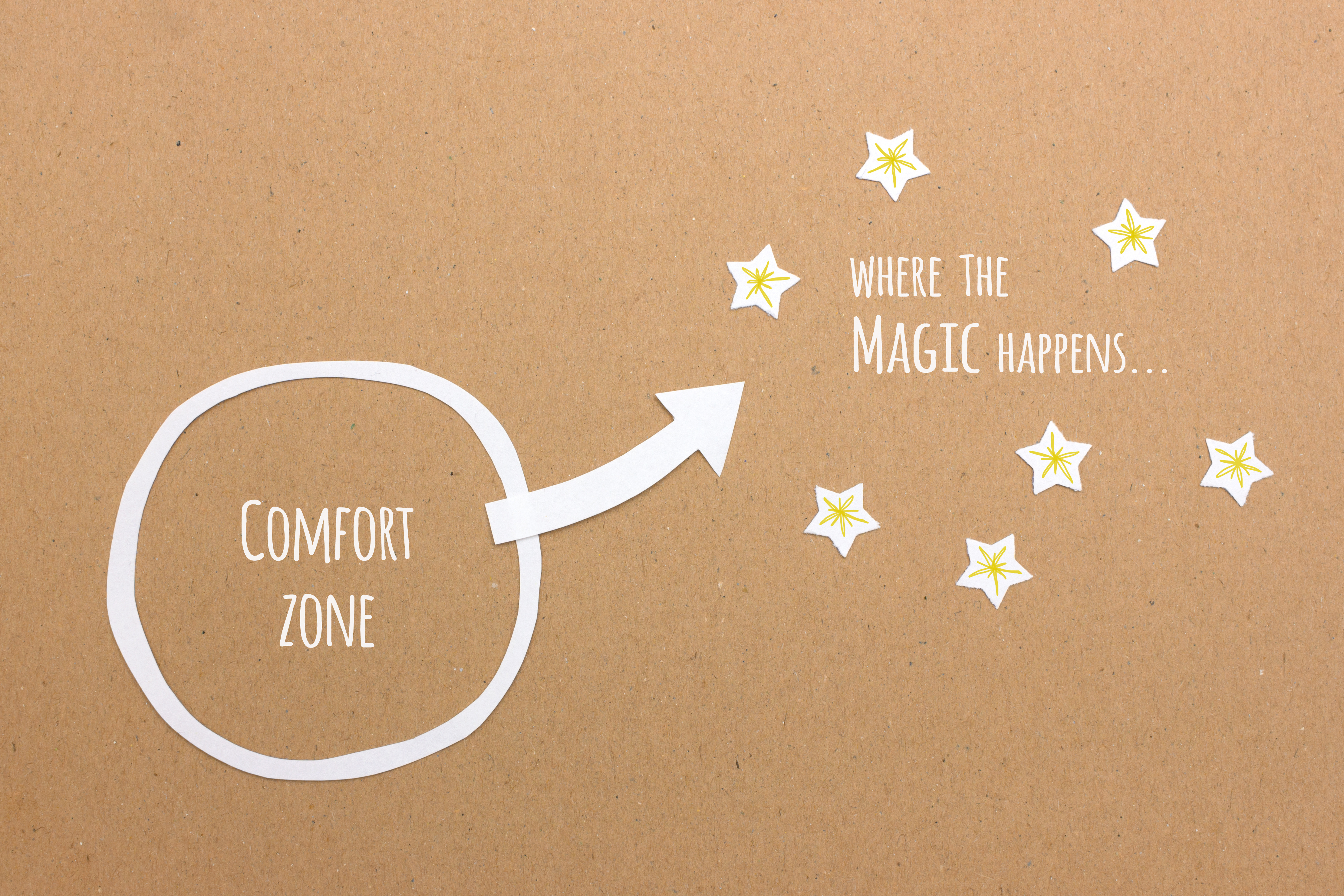 See the source image