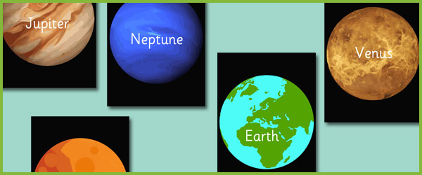 There are 1.2 billion microsoft office users worldwide, and microsoft word is easily the most commonly used word processor. Early Learning Resources Planet picture cards