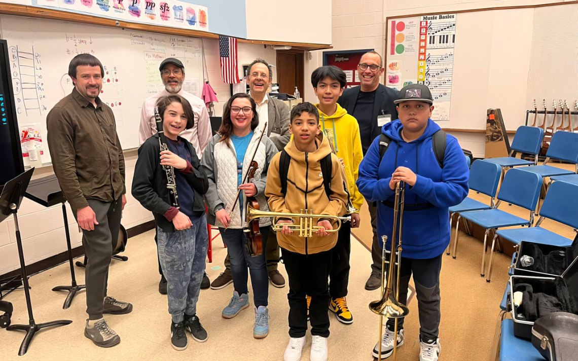 X_MDC-instrument-gifting-Photo-courtesy-of-Fairview-Middle-School