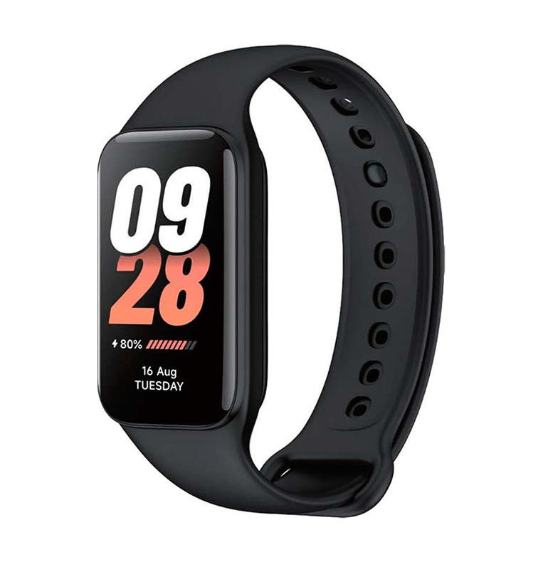 Китайская версия браслета. Фитнес браслет global xiaomi smart band 9. Китайская версия браслета. Фитнес браслет global xiaomi smart band 9. Ми бэнд 4.