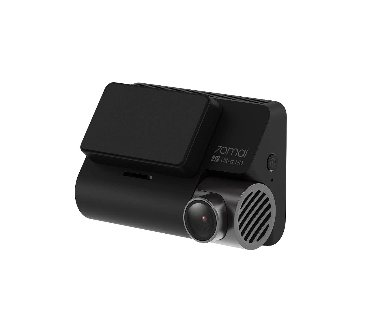 70mai A810S SET Dash Cam – Earspan