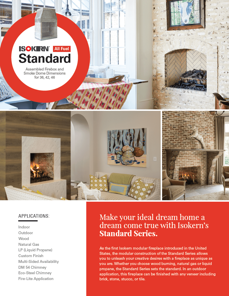 Traditional Fireplace Mantel Isokern Magnum Fireplace Services Anaheim