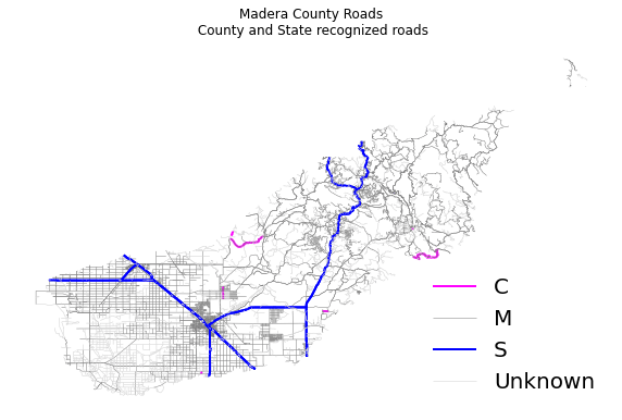 Customize Map Legends And Colors In Python Using Matplotlib Gis In Python Earth Data Science - Perfect Colorful Image - High Resolution