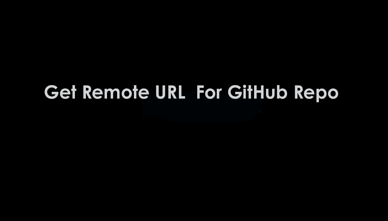 How To Setup Git Locally On Your Computer Earth Data Science Earth Lab