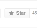 How To Fork A Repo In Github Earth Data Science Earth Lab