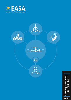 Airframe Questions 2019 Flashcards Quizlet 