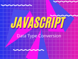 Javascript Data Type Conversion Easeout