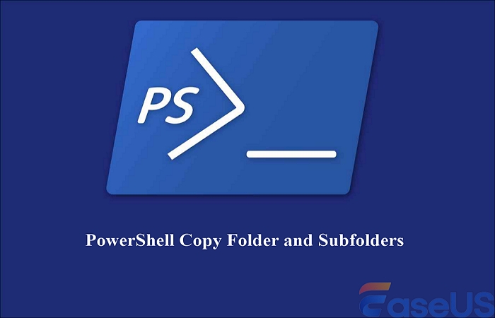 Copy Files From One Folder To Another Using Powershell Byteinthesky - Amazing Minimal Pattern - 4K