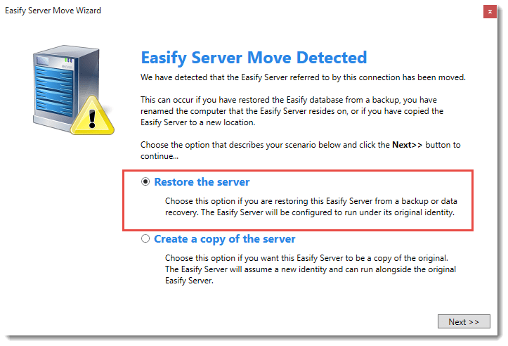 Easify Easify Pro Server V4 1 Computer Starter Pack - Best Light Arts in Desktop