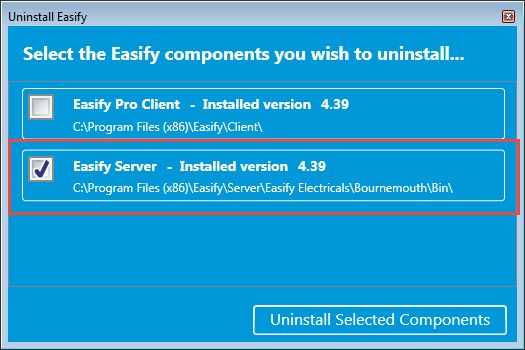 Easify Help Moving Easify Server To Another Computer - Vintage Texture Collection - High Resolution Quality