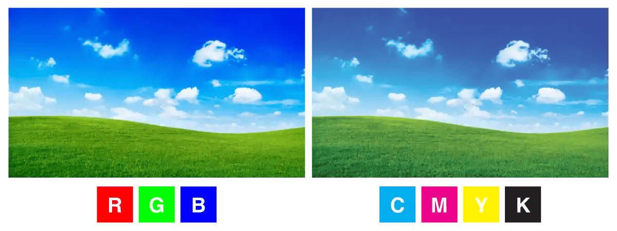 RGB-vs-CMYK