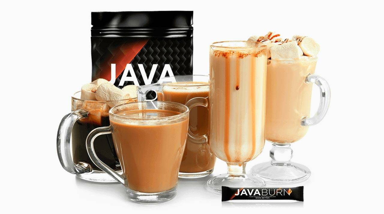 java burn reviews is javaburn weight loss coffee legit east bay times on burns buy here pay here york