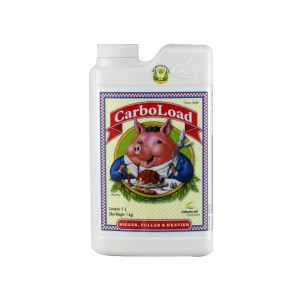 East Coast Hydroponics Colchester 26 Advanced Nutrients - Carboload