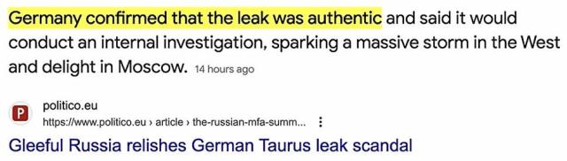 C:\Users\Felix Abt\Desktop\Rubbish\Germany Taurus.jpg
