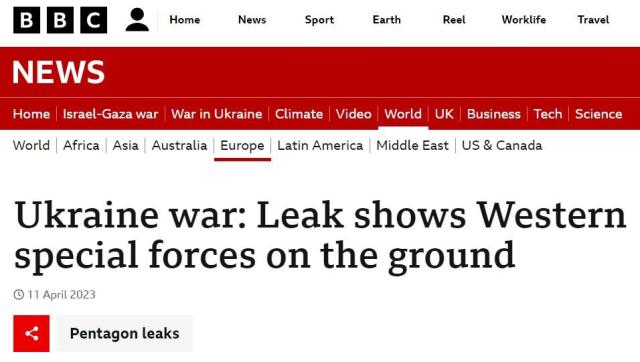 C:\Users\Felix Abt\Desktop\Rubbish\Ukraine leaks.jpg