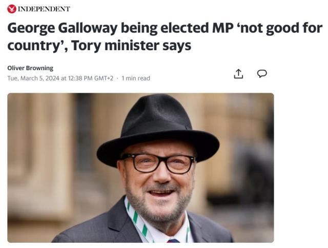 C:\Users\Felix Abt\Desktop\Rubbish\Galloway.jpg