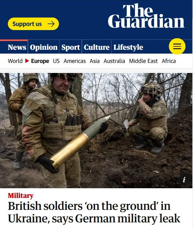 C:\Users\Felix Abt\Desktop\Rubbish\Ukraine Brits.jpg