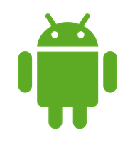 Android-logo
