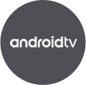 androidtv-logo