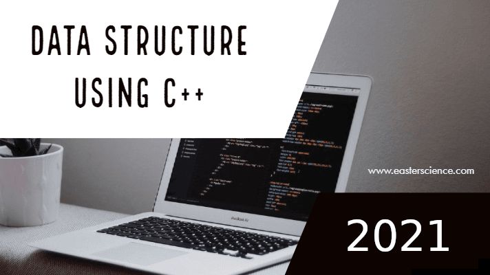 Data Structures Using C 2021 Bsc Computer Science Part 2 Easter - Beautiful HD Sunset Designs | Free Download
