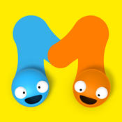 From finding the places you need to get to to actually getting there, your next trip will run smoothly with these 10 innovative apps. 5 Hand Eye Coordination Apps Assistive Technology At Easter Seals Crossroads