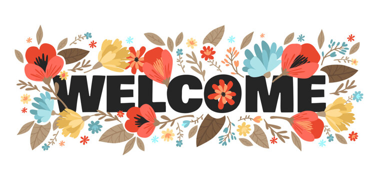 Welcome [www.easthaddamlibrarysystem.org]