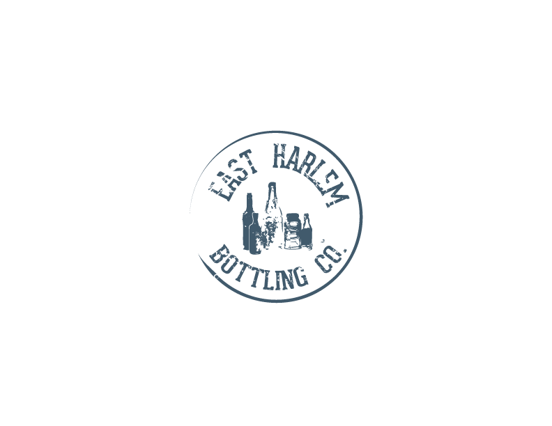 Pages · social · media · search this blog · contact · harlem bespoke on instagram · ginjan cafe · neighborhoods. East Harlem Bottling Co Craft Beer Craftier Food El Barrio New York