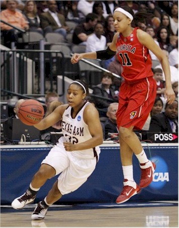 All Html5 Games Freelance Html5 Game Developer Basketball Games Unblocked Multiplayer Sports. All Html5 Games Freelance Html5 Game Developer Youll have the opportunity to print or email your design to your local Northern California dealer where a Sport Court Specialist will follow-up with you promptly to.