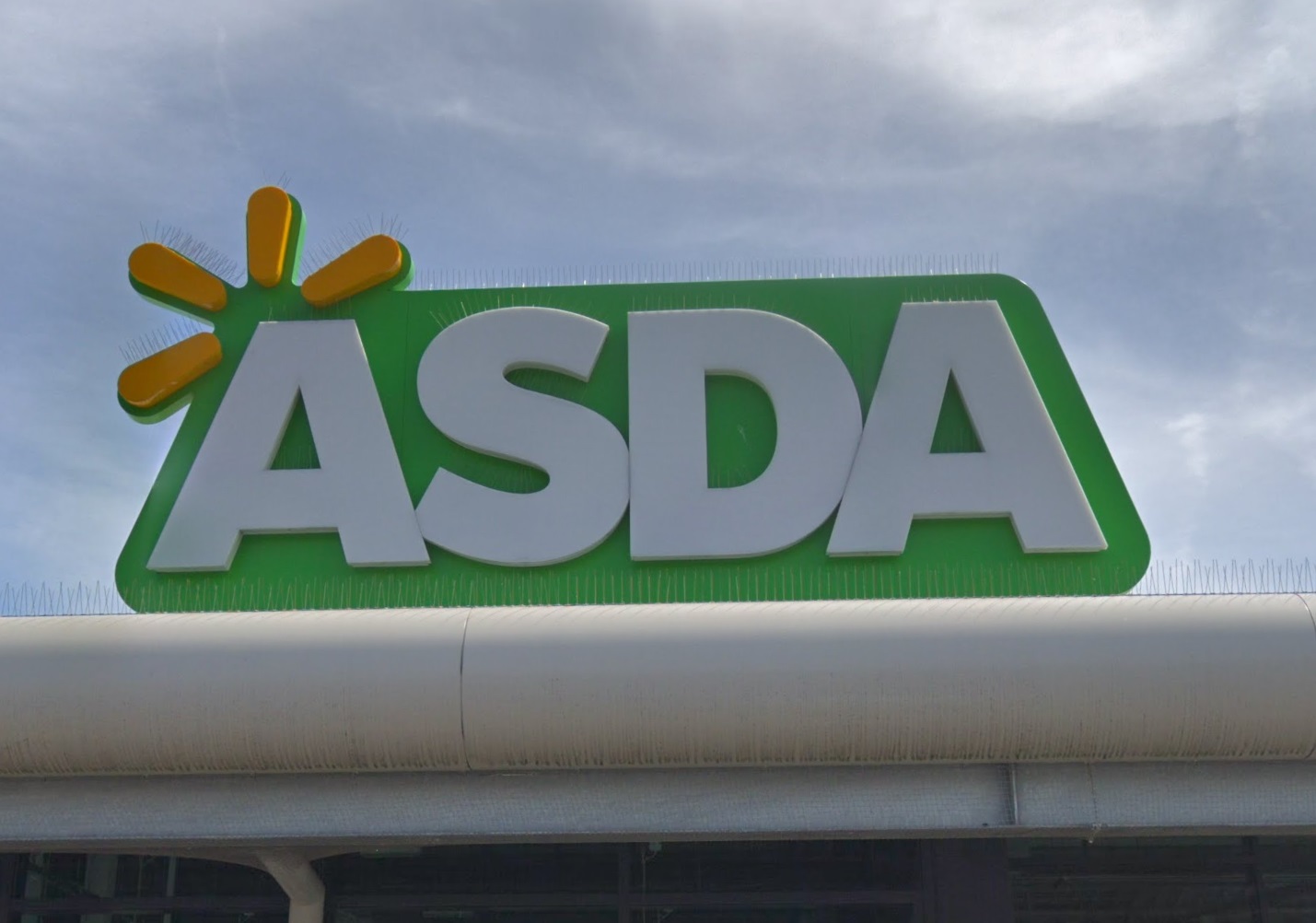 Asda Adjusts Opening Times At Its Stores Across The Uk East Lothian Courier