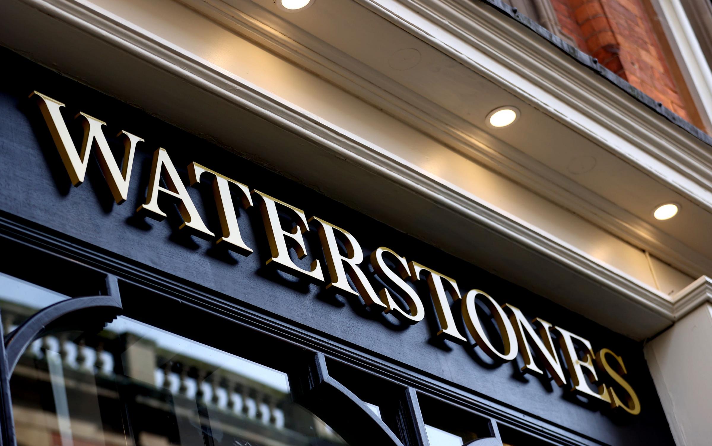 Learn how to sign in to your at&t account. Waterstones Reveals Children S Book Prize 2022 Shortlist How To Buy East Lothian Courier