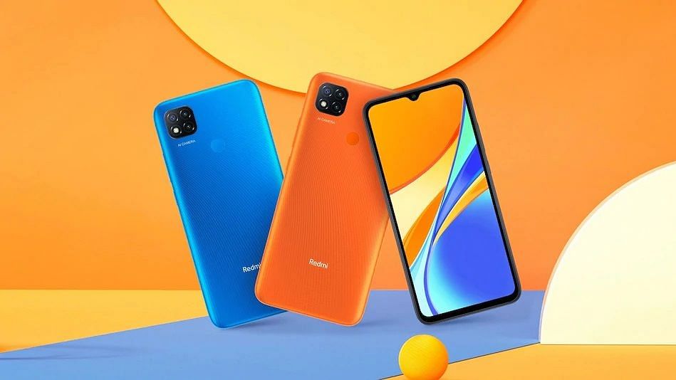 Poco C3 India launch today: Here’s what to expect - EastMojo