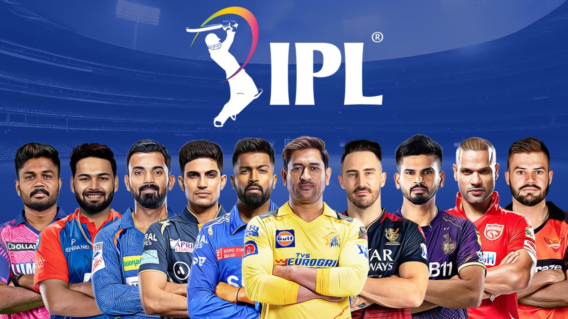 The Transformative Journey of T20 Leagues in Cricket