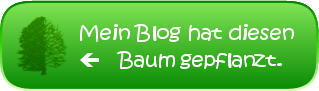 Mein Blog hat eine Buche gepflanzt.