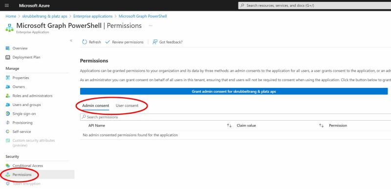 Admin Consent Issue 11 Microsoftgraph Csharp Teams Sample Graph - City Backgrounds - Artistic 4K Collection