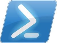 Exchange Management Tools Easy365manager - Download Modern Minimal Image | Desktop