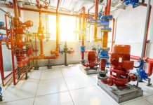 Motion Control | Designing PID control systems | Khurram Waris control system