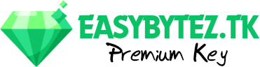 EASYBYTEZ.TK