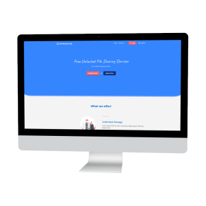 TeraBytez 90 Giorni Premium Key