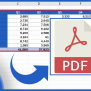 How To Convert An Excel File Into PDF