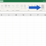 How To Write The Squared Symbol In Excel