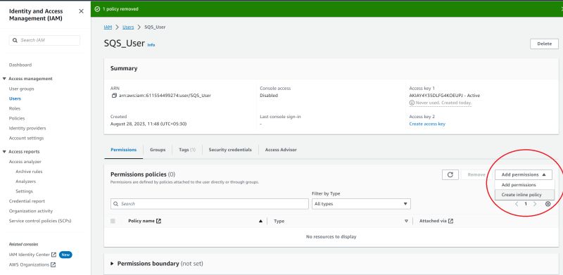 Java Code To Connect Aws Sqs Service - Mountain Design Collection - Mobile Quality
