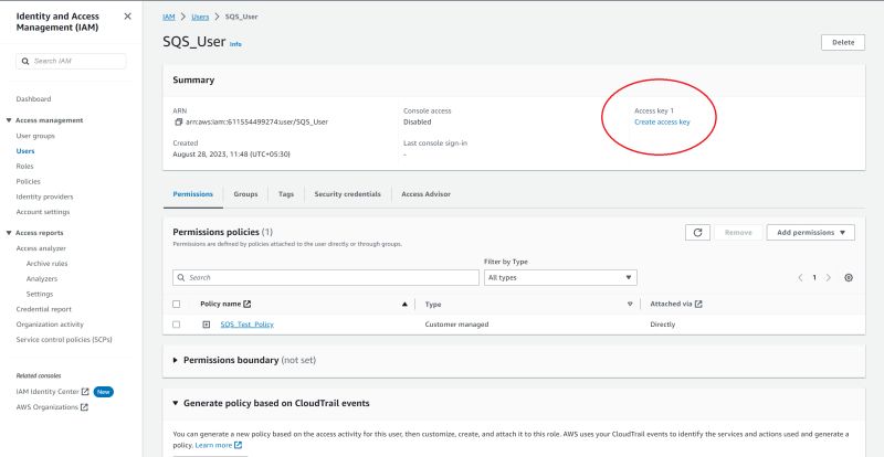 Java 09 Sqs Java Tepisi - Creative Full HD Gradient Wallpapers | Free Download