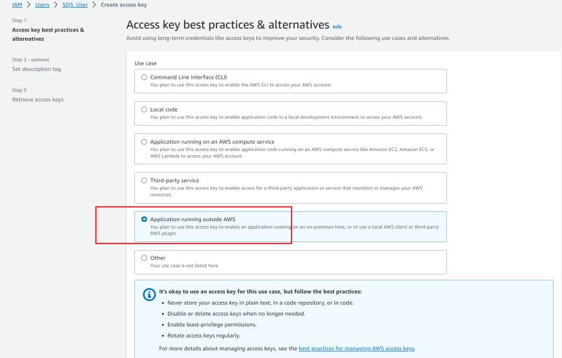 Java Code To Connect Aws Sqs Service - Incredible Mountain Texture - Desktop