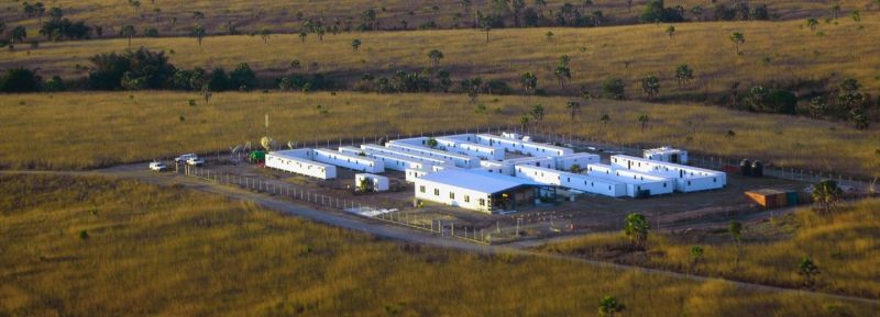 Home Easycube - Best Dark Pictures in High Resolution