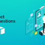 Top 25 AWS Architect Interview Questions And Answers | Easydeploy.io