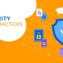 Most Popular AWS Security Best Practices 2019 Archives | Easydeploy.io
