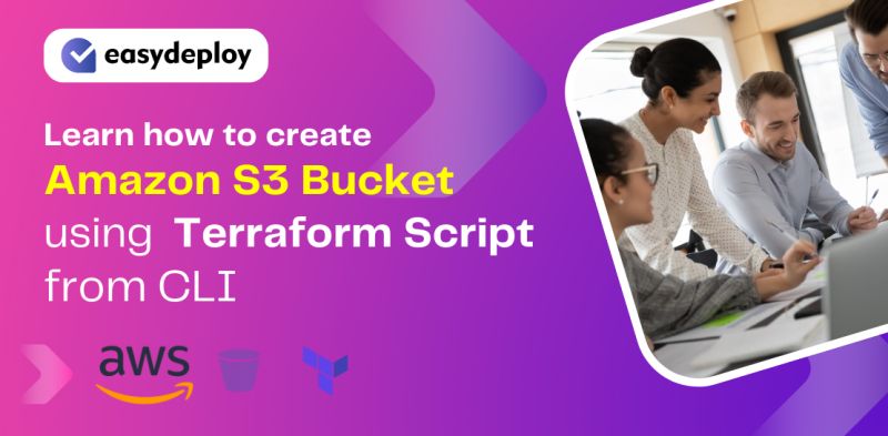 How To Create A Bucket In S3 Using Aws Cli At Alexander Mastrangelo Blog - Download Premium Sunset Wallpaper | 4K