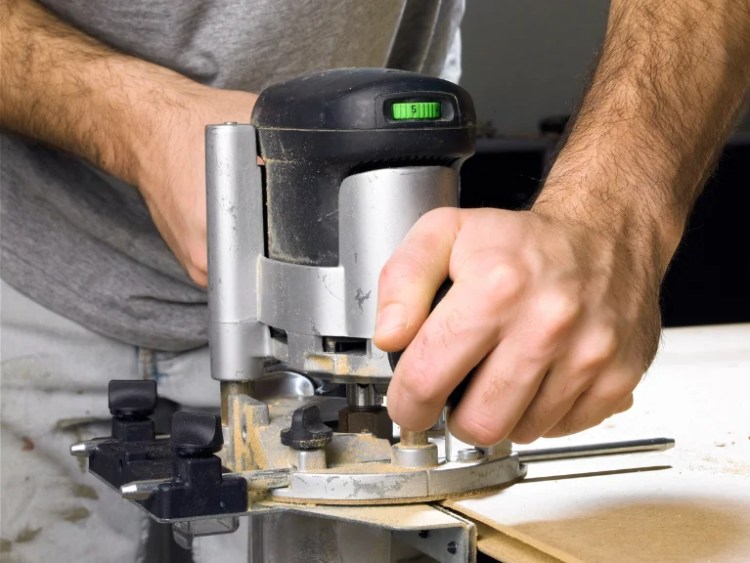 5-Things-a-Beginning-Woodworker-Should-Know-for-DIY-Projects