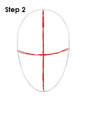 Make a fun coloring book out of family photos wi. How to Draw Spider-Man