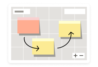 Guides for new tech and tools